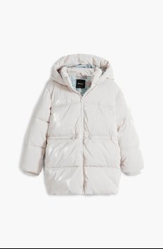 Детская куртка Desigual