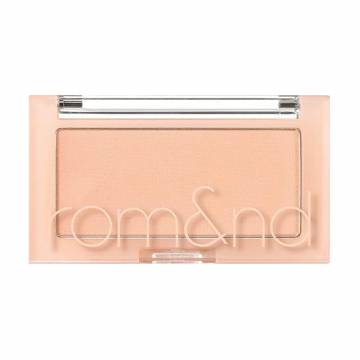 Румяна для лица Rom&nd Better Than Cheek W03 Apricot Milk, 4 г Румяна для лица Rom&nd Better Than Cheek W03 Apricot Milk, 4 г
