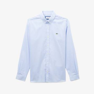Lacoste сорочка чоловіча Lacoste сорочка чоловіча