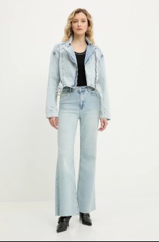 Джинсы Answear.LAB