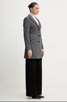 Пальто Silvian Heach ALCEDO