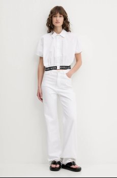 Рубашка Karl Lagerfeld Jeans