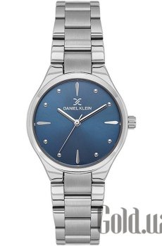 Женские часы Daniel Klein
