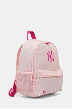 Рюкзак New Era