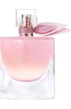 Lancome La Vie Est Belle Vanille Nude Парфюмированная вода женская, 50 мл