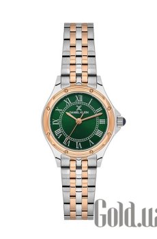 Женские часы Daniel Klein