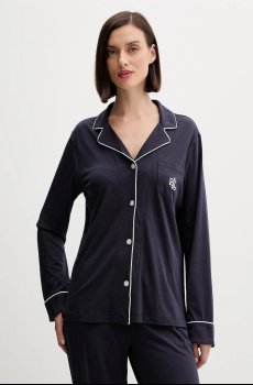 Пижама Lauren Ralph Lauren