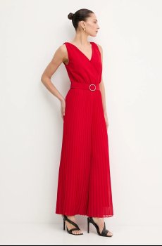 Комбинезон Morgan PSAMARA