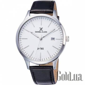 Мужские часы Daniel Klein Мужские часы Daniel Klein