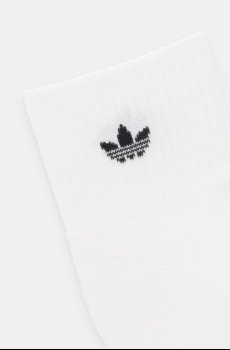 Носки adidas Originals 3 шт