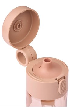 Бутылочка для детей Liewood Clemence Tritan Bottle 350 ml