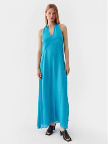Herskind Повсякденна сукня Camille 4809953 Голубий Regular Fit Herskind Повсякденна сукня Camille 4809953 Голубий Regular Fit