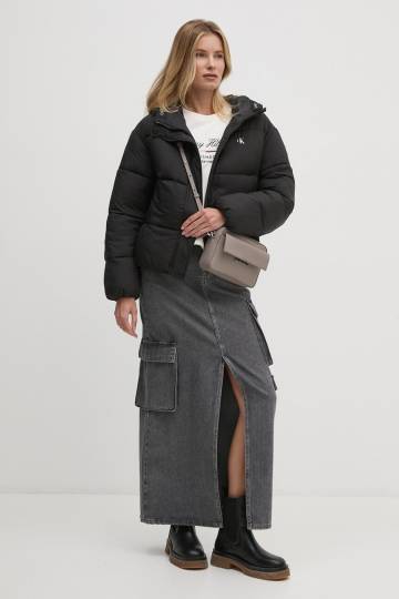 Юбка Sisley цвет серый midi прямая 4AGWL0025 Юбка Sisley цвет серый midi прямая 4AGWL0025