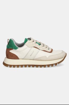 Кроссовки Gant Caffay