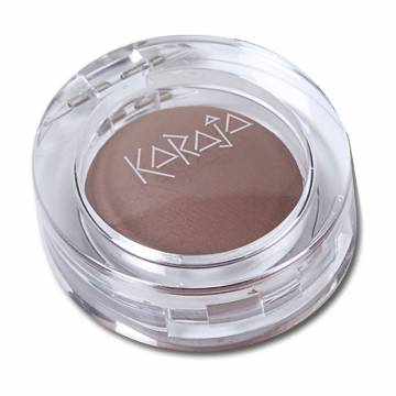 Матовые тени для век Karaja Aquamatt Eyeshadow, 02, 1.1 г Матовые тени для век Karaja Aquamatt Eyeshadow, 02, 1.1 г