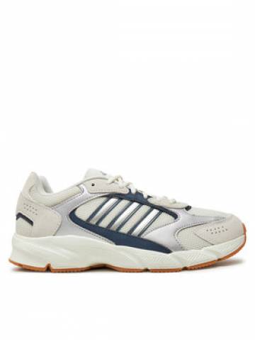 adidas Снікерcи Crazychaos 2000 IG4351 Сірий adidas Снікерcи Crazychaos 2000 IG4351 Сірий