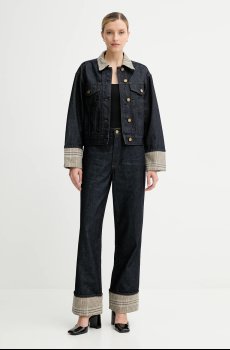 Джинсы Rag & Bone