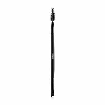 Кисть для бровей Bless Beauty Brush 07 двусторонняя Кисть для бровей Bless Beauty Brush 07 двусторонняя