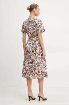 Платье Marella Emme by Marella