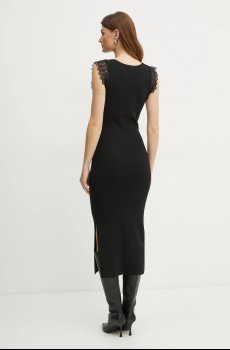 Платье Morgan RMYA