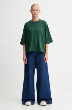 Футболка American Vintage