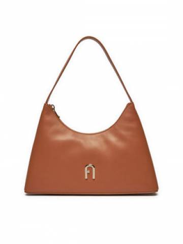 Furla Сумка Diamante WB00782 AX0733 RY000 Коричневий Furla Сумка Diamante WB00782 AX0733 RY000 Коричневий
