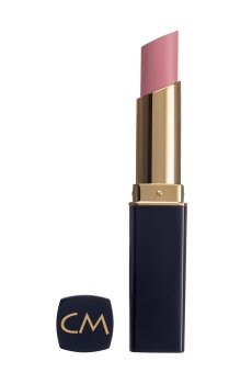 Помада для губ COLOR ME Diamond Lipstick 719, 4 г