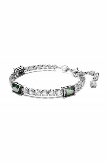 Браслет Swarovski MATRIX женский Браслет Swarovski MATRIX женский