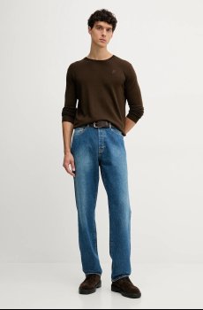 Джинсы United Colors of Benetton