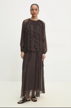 Юбка Answear.LAB