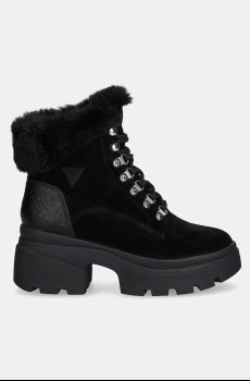 Полусапожки Guess YARELI