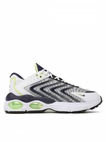 Nike Снікерcи Air Max Tw DQ3984 101 Білий Nike Снікерcи Air Max Tw DQ3984 101 Білий