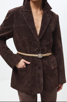 Ремень Medicine