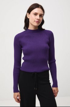 Свитер Medicine