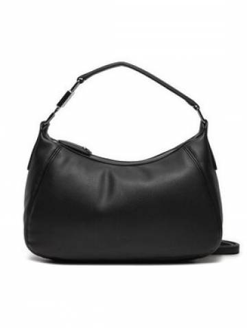 Armani Exchange Сумка 949173 4F793 00020 Чорний Armani Exchange Сумка 949173 4F793 00020 Чорний