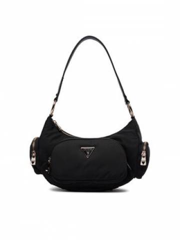 Guess Сумка HWEYG8 39517 Чорний