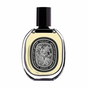 Diptyque Vetyverio Парфюмированная вода унисекс, 75 мл Diptyque Vetyverio Парфюмированная вода унисекс, 75 мл