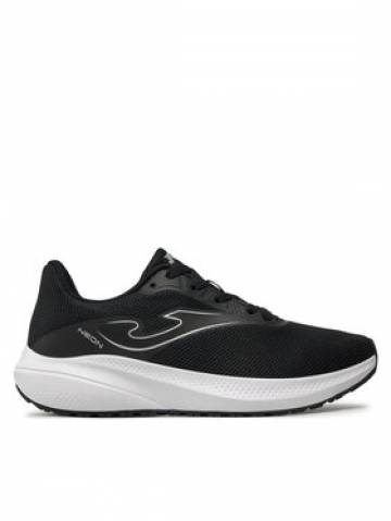 Joma Снікерcи Neon 2401 RNEONW2401 Чорний Joma Снікерcи Neon 2401 RNEONW2401 Чорний