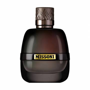 Missoni Parfum Pour Homme Парфюмированная вода мужская, 100 мл Missoni Parfum Pour Homme Парфюмированная вода мужская, 100 мл