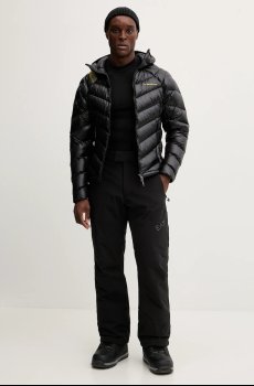 Лыжные штаны EA7 Emporio Armani