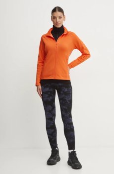 Спортивная кофта Montane Fury Lite