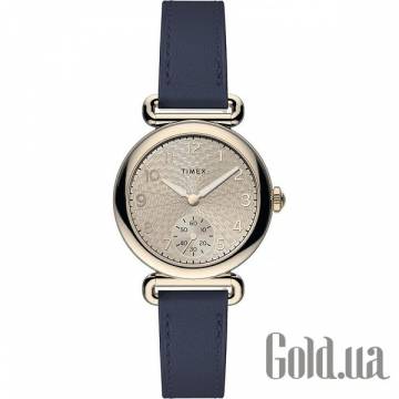 Женские часы Timex Женские часы Timex