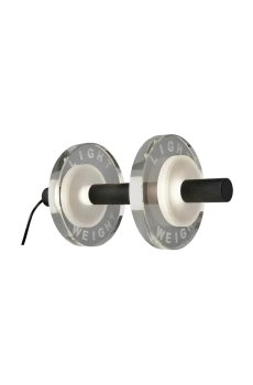 Светодиодная настольная лампа Sompex Light Weight