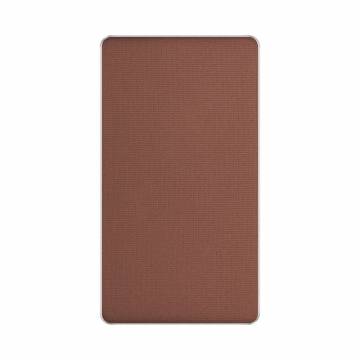 Пудра для скульптурирования лица Inglot Freedom System HD Sculpting Powder 509, 5.5 г Пудра для скульптурирования лица Inglot Freedom System HD Sculpting Powder 509, 5.5 г