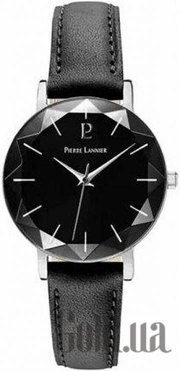 Женские часы Pierre Lannier Женские часы Pierre Lannier