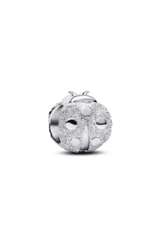 Намистина "Сонечко" маленька