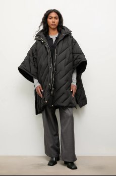 Куртка Answear.LAB