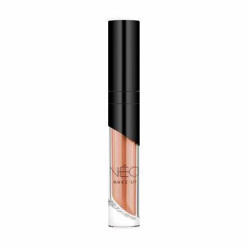 Уценка! Блеск для губ NEO Make Up Pro Plumping Lipgloss, 05 Tulip, 5 мл Уценка! Блеск для губ NEO Make Up Pro Plumping Lipgloss, 05 Tulip, 5 мл