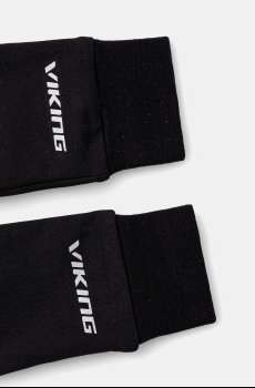 Viking - Перчатки