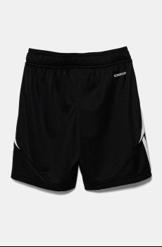 Детские шорты adidas Performance